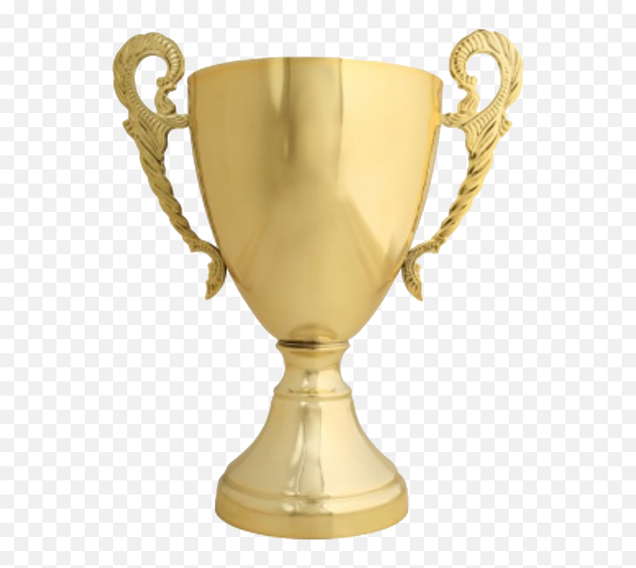 Trophy Transparent Png Pictures - Most Beautiful Girl Award,Trophy Transparent Background