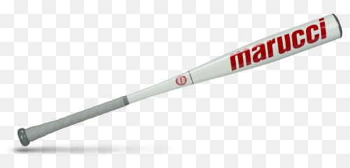 Marucci Cat 6 Bbcor - 3 FREE SHIPPING Marucci Baseball Bat Png
