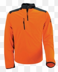 Ww - Shrttemlorsolidur Coolmax Long Sleeve Shirt Png,Long Sleeve Shirt Png