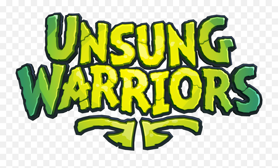 Unsung Warriors - Prologue Rapid Reviews Fiction Png,Warriors Png