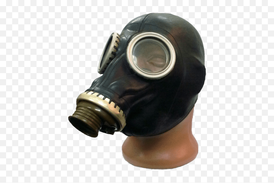 Free Png Gas Mask Images Transparent - Gas Mask Full Sprzt Ochrony Ukadu Oddechowego,Gas Mask Transparent