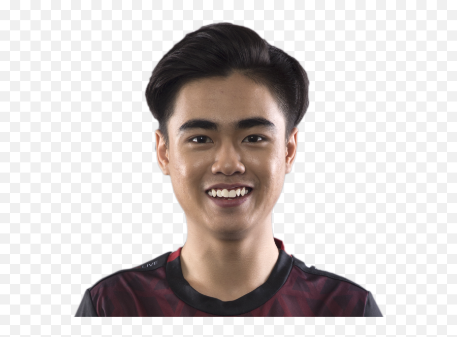 Fileyg Yt 2018 Springpng - Leaguepedia League Of Legends James Rundle Wall Street Journal,Yt Png