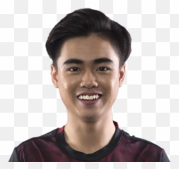 Fileyg Yt 2018 Springpng - Leaguepedia League Of Legends James Rundle Wall Street Journal,Yt Png