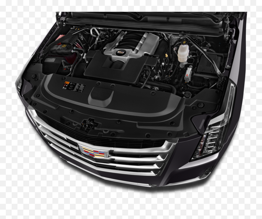 Cadillac Escalade Png - Download Image 2016 Cadillac 2018 Cadillac Escalade Engine,Escalade Png