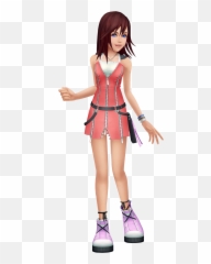 Hayden Panettiere - Kairi Kingdom Hearts Png,Hayden Panettiere Png