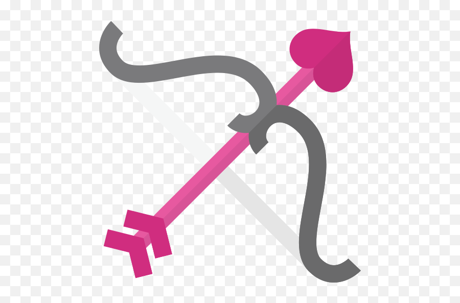 Cupid Png Icon 20 - Png Repo Free Png Icons Clip Art,Cupid Png