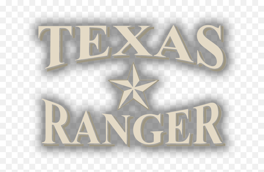 Texas Ranger Motel - Event Png,Texas Ranger Logo