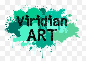 Recommended Art Supplies - Fiction Png,Art Supplies Png