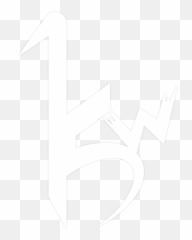 Kemba Walker Basketball Camp Logo - Kemba Walker Logo Png,Kemba Walker Png