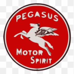 Gtsport Decal Search Engine - Cute Do Not Enter Sign Png,Red Pegasus Logo