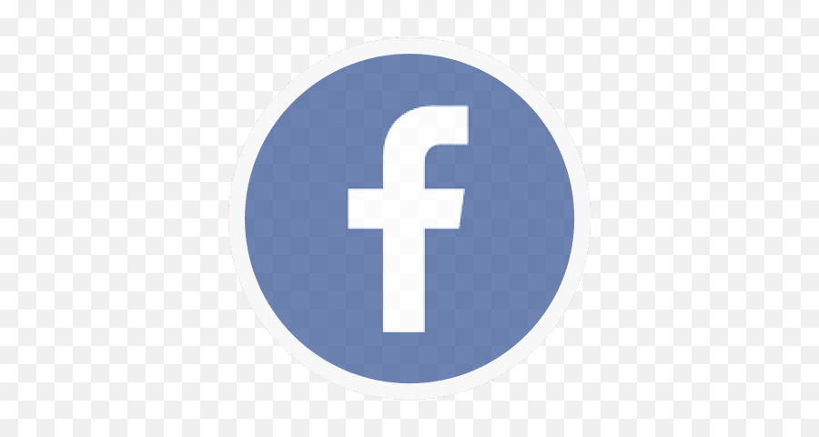 Cmra - Small Facebook Round Icon Png,Band App Logo
