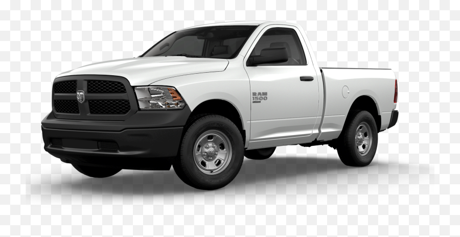 Victorville Motors Chrysler Jeep Dodge - Ram 1500 Regular Cab 2018 Png,Ram Truck Logo