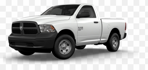 Victorville Motors Chrysler Jeep Dodge - Ram 1500 Regular Cab 2018 png
