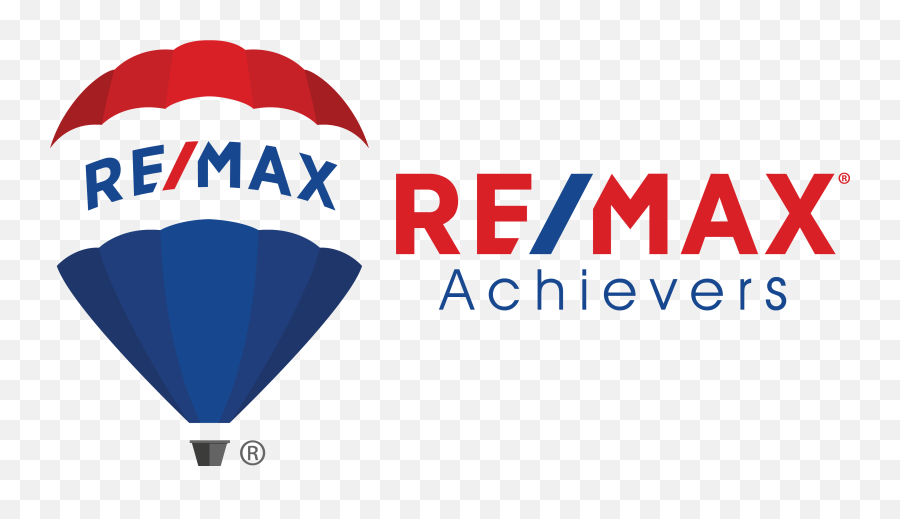 Brad Fry - Hot Air Ballooning Png,Remax Balloon Logo