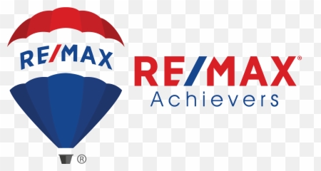 Brad Fry - Hot Air Ballooning Png,Remax Balloon Logo