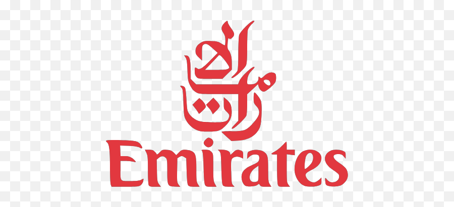 Gtsport Decal Search Engine - Emirate Airline Logo Png,Vodafone Logosu