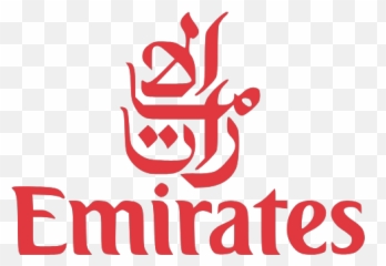 Gtsport Decal Search Engine - Emirate Airline Logo Png,Vodafone Logosu