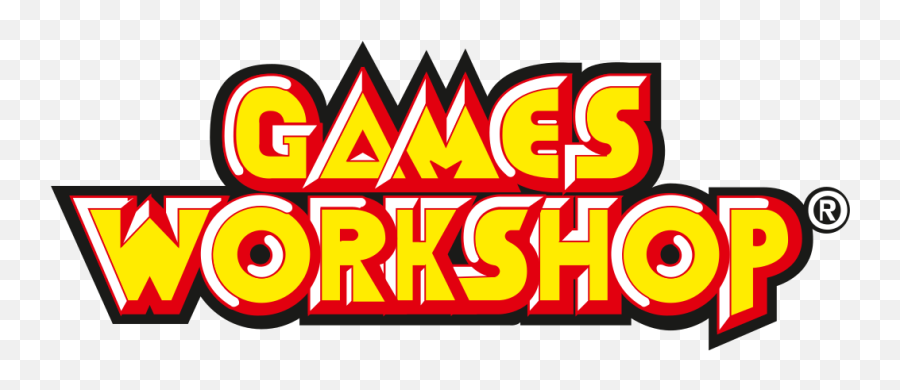 Warhammer Age Of Sigmar Champions - Games Workshop Png,Age Of Sigmar Logo