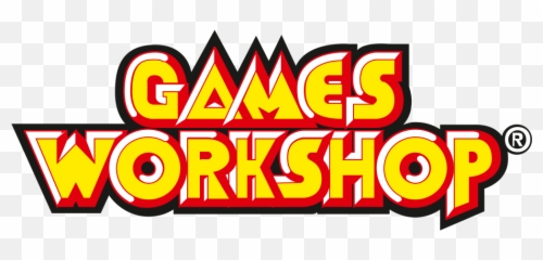 Warhammer Age Of Sigmar Champions - Games Workshop Png,Age Of Sigmar Logo