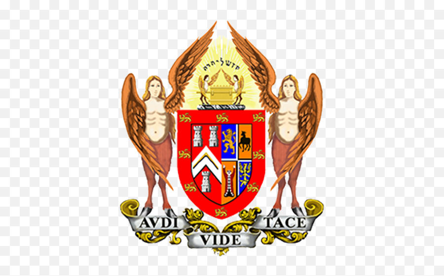 The Grand Lodge Of Maryland - Freemason Lodge Maryland Png,Masonic Lodge Logo