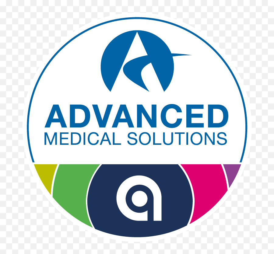 Download Activheal Is A Registered Trademark Of Advanced - Advanced Medical Solutions Png,Registered Trademark Png