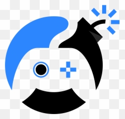 Careers In Esports Amy Jantzer Web Development For - Efuse Logo Transparent png