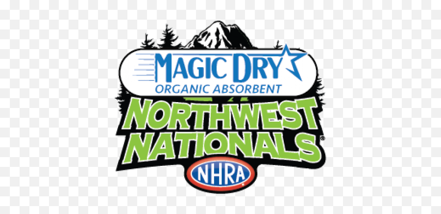 Antron Brown - Nhra Northwest Nationals 2019 Png,Matco Tools Logo