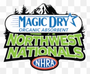 Antron Brown - Nhra Northwest Nationals 2019 Png,Matco Tools Logo