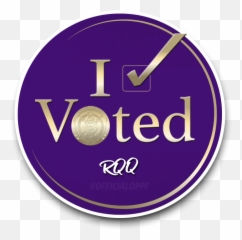 Omega Psi Phi - Veritasium Png,Omega Psi Phi Png