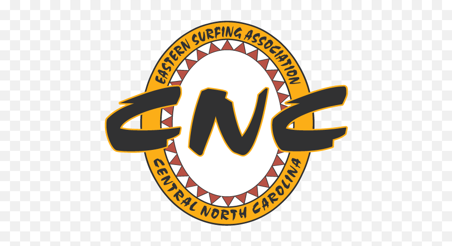 Sponsorship Central North Carolina - 20 Ulusal Biyoloji Kongresi Png,Surfing Brand Logo