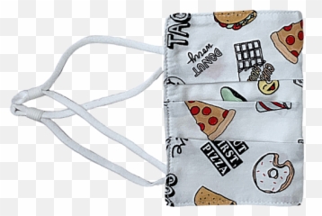 Taco Emoji Parent Child Bundle U2013 Stony Apparel Shop - Handbag Style Png,Taco Emoji Png