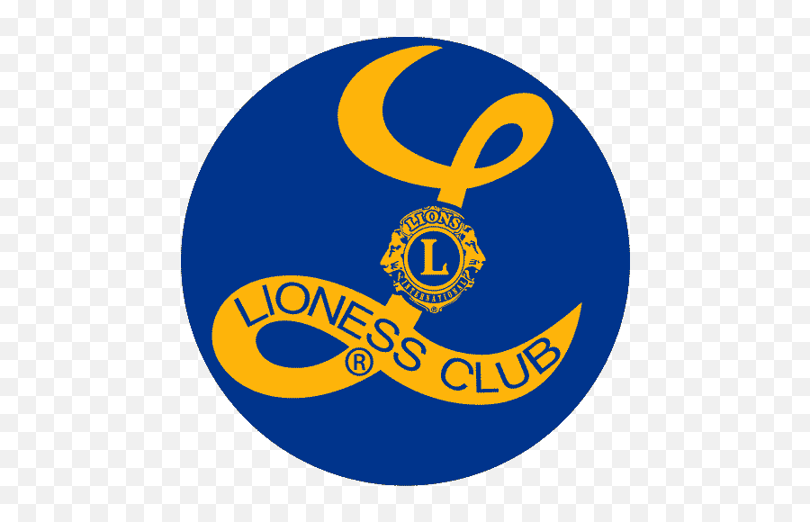 Lions Club International Ajax - Language Png,Lions International Logo