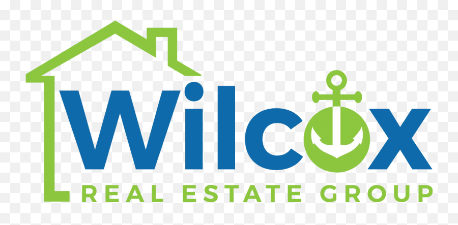 Real Estate Rental Agency In Gastonia Nc - Vertical Png,Group Me Logo