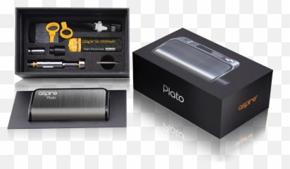 Aspire Plato Vaping Forum - Planet Of The Vapes Aspire Plato Kit Png,Plato Png