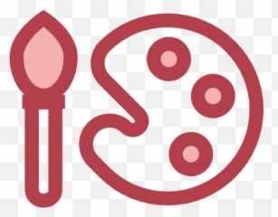 Acuarela - Acuarelas Png,Acuarela Png