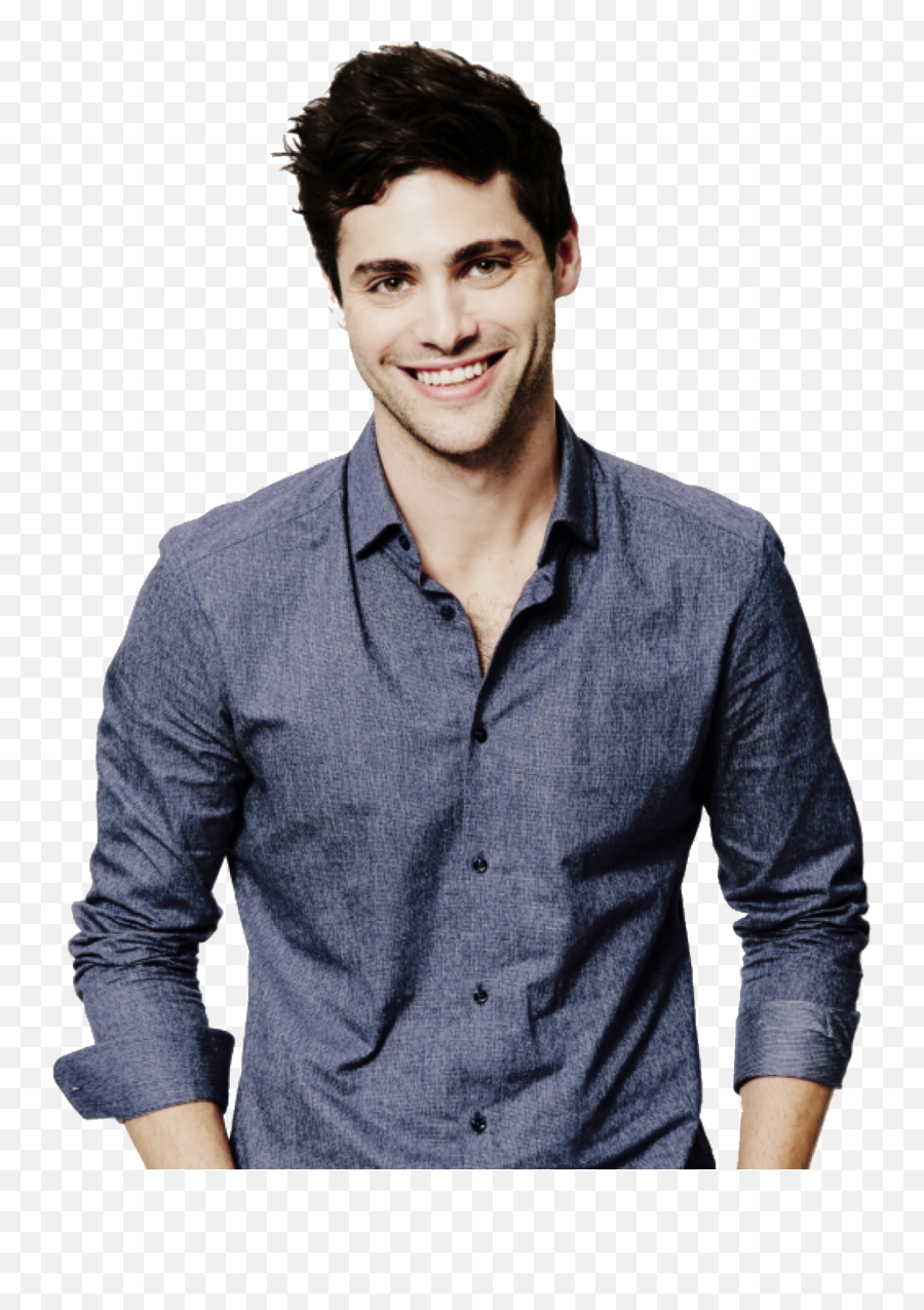 Melhores Ideias De Png - Transparent Matthew Daddario Png,Arden Cho Png