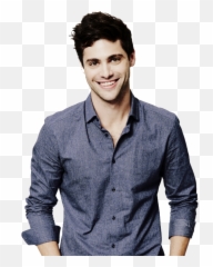 Melhores Ideias De Png - Transparent Matthew Daddario Png,Arden Cho Png