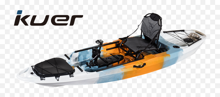 Plastic Pedal Boat For Fishing - Buy Pedal Boats For Salepedal Boats For Salewater Pedal Boat Product On Alibabacom Kayak Png,Kayak Png