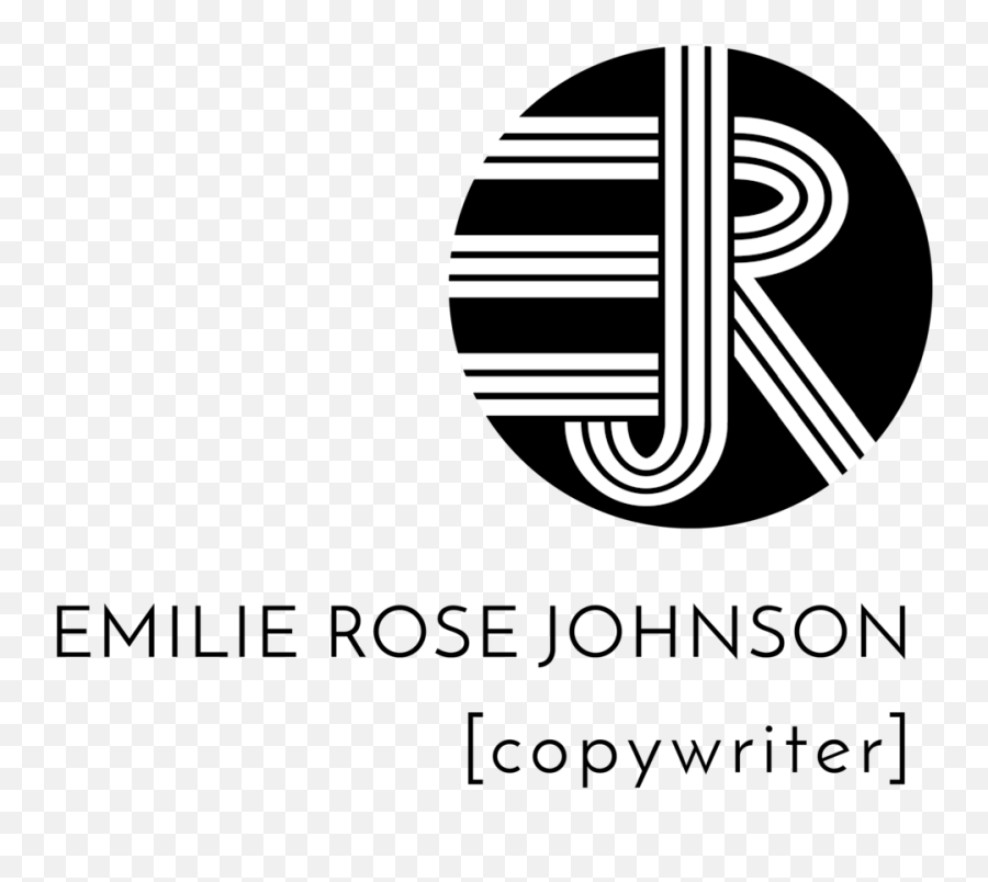 Folgers Coffee Emilie Rose Johnson Png Logo