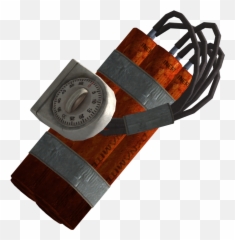 The Vault Fallout Wiki - Mad Bomber Peek Fallout New Vegas Png,Time Bomb Png