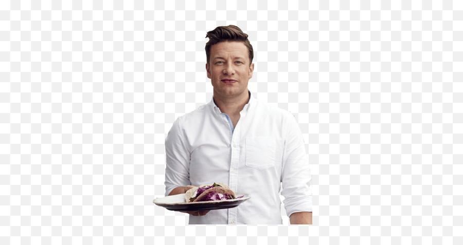Free Pngs - People Free Pngs Jamie Oliver Png,Eating Png