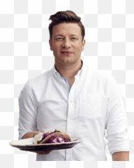 Free Pngs - People Free Pngs Jamie Oliver Png,Eating Png
