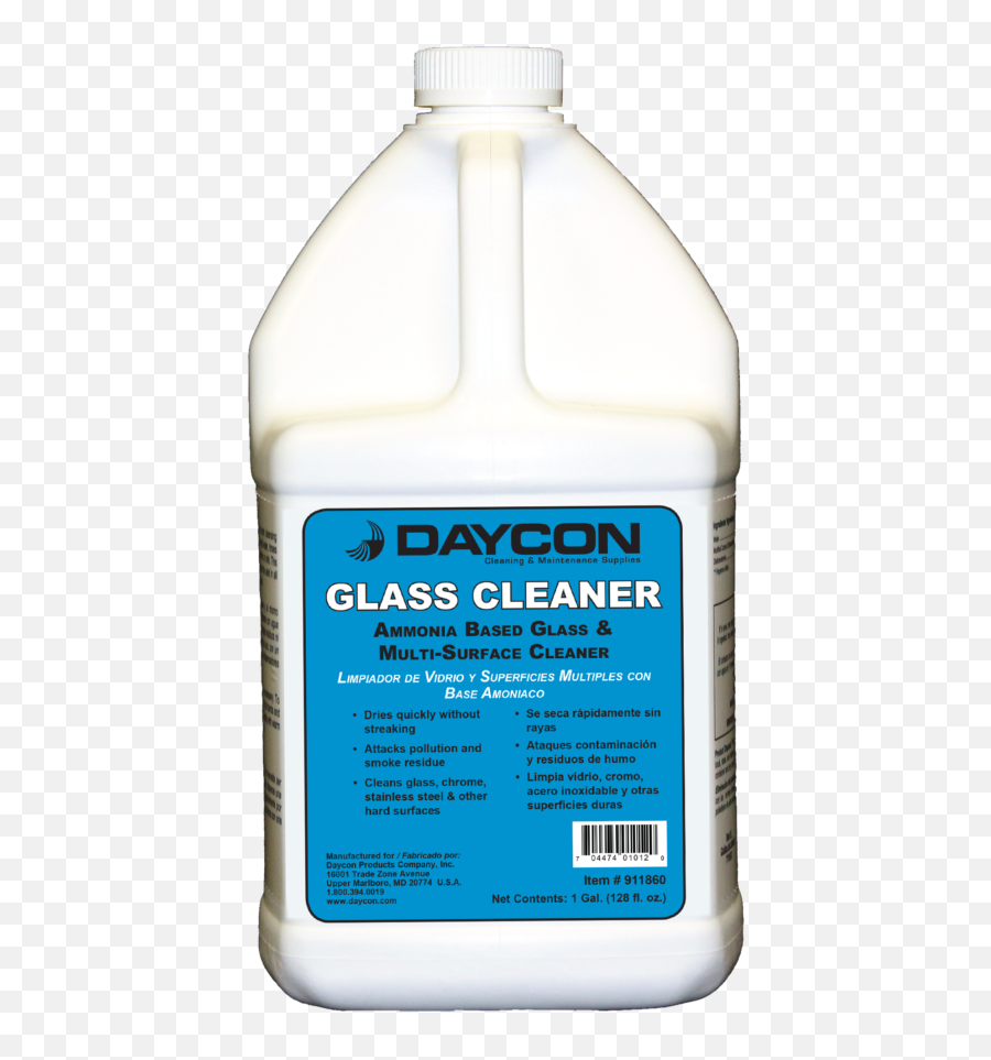 Glass Cleaner New Dawn Manufacturing Company - Daycon Png,Windex Png