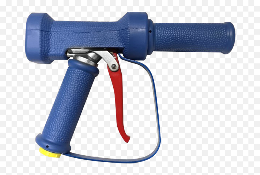 Hot Water Gun - Hot Water Gun Png,Squirt Gun Png