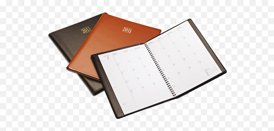 Diary - Papers Top View Png Transparent Png Original Size Planner Top View Png,Diary Png