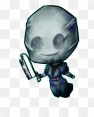 The Nurse So Cute Daylight Dead - Emoji By png