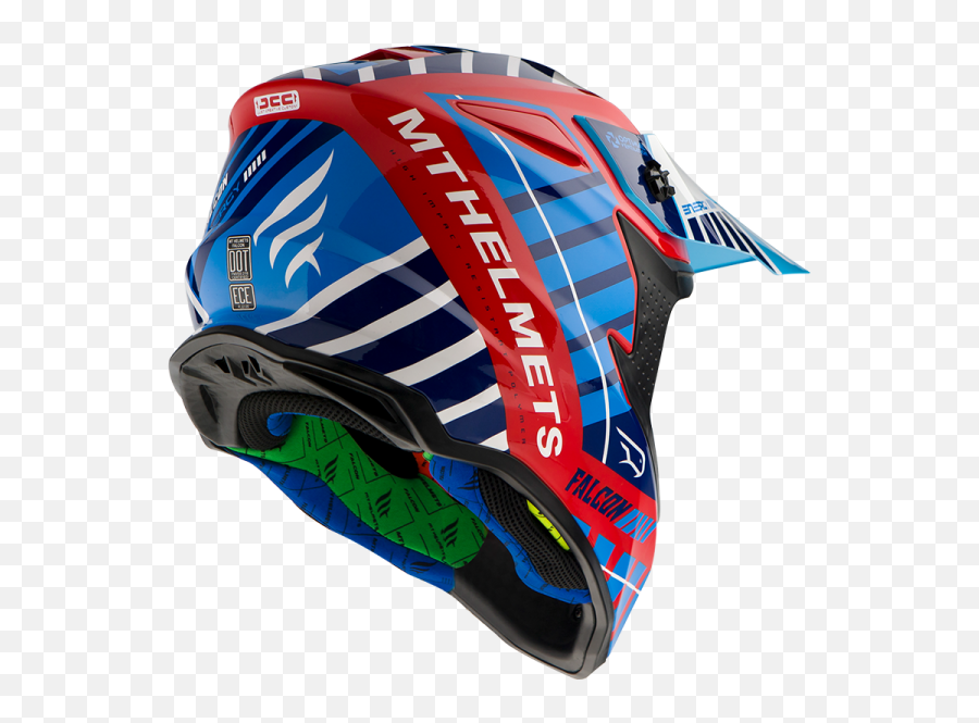 Falcon U2013 Mt Helmets - Mt Falcon Helmet Price Png,Falcons Helmet Png