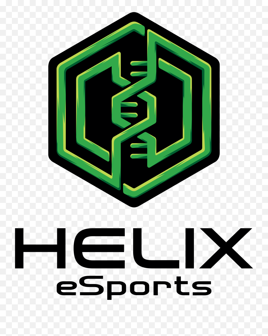 Helix Esports Center Nycnj - Shine Melee Png,Fortnite Logo No Text