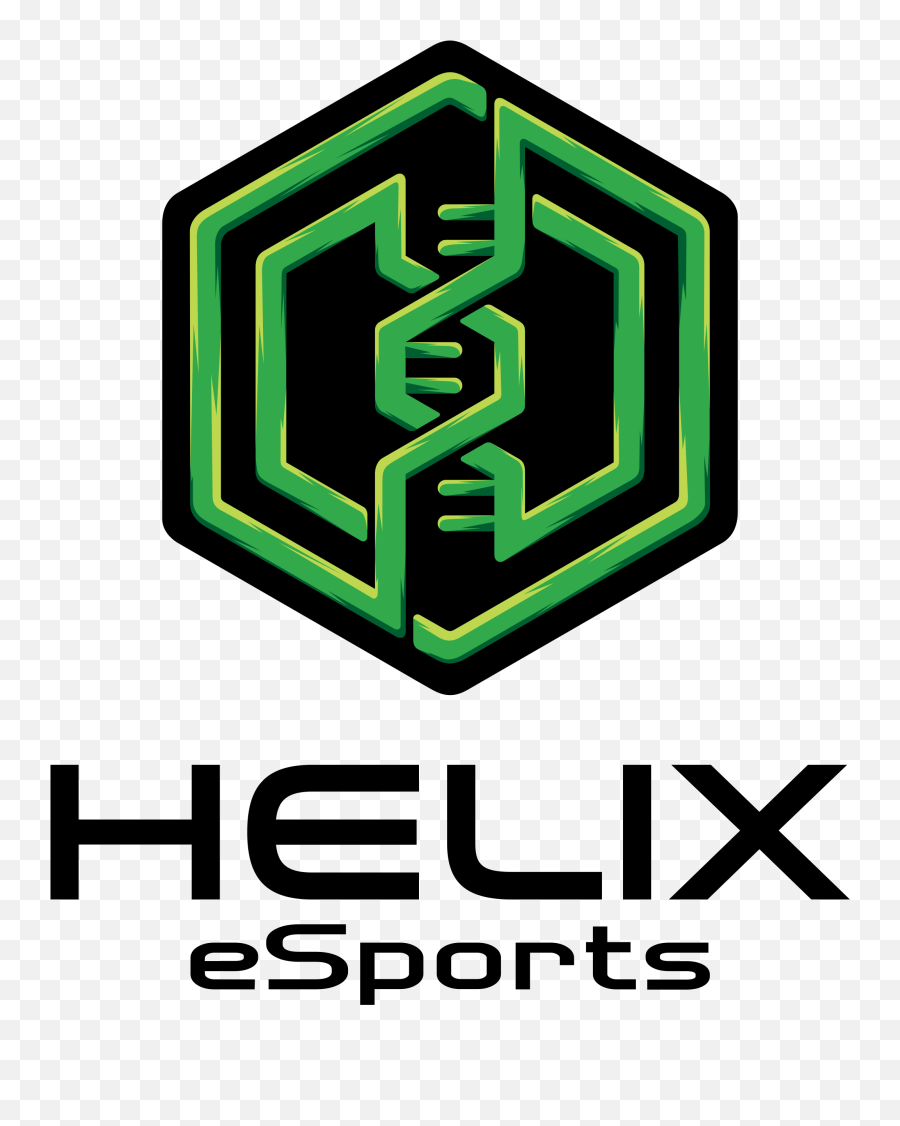 Helix лого. Helix Esports. Helix Esports лого.