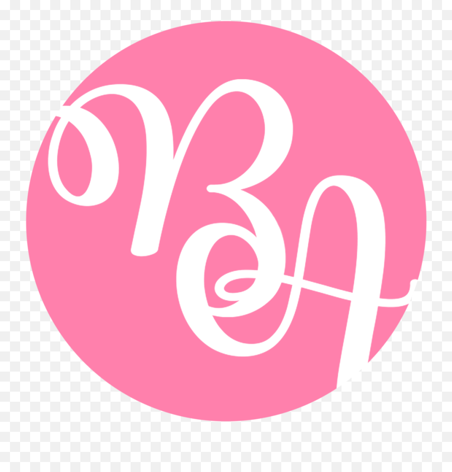 Design U2014 Markayla Designs - Vertical Png,Pink Youtube Logo